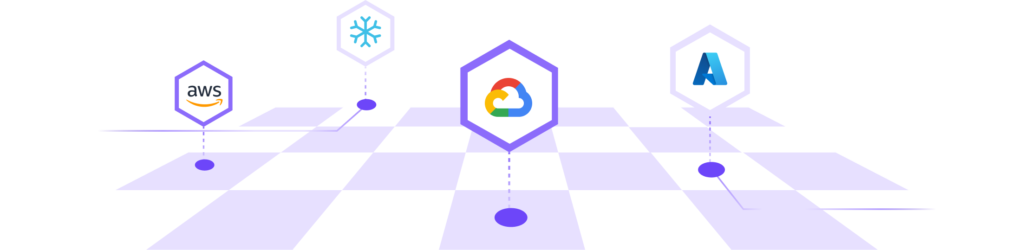 cloud providers
