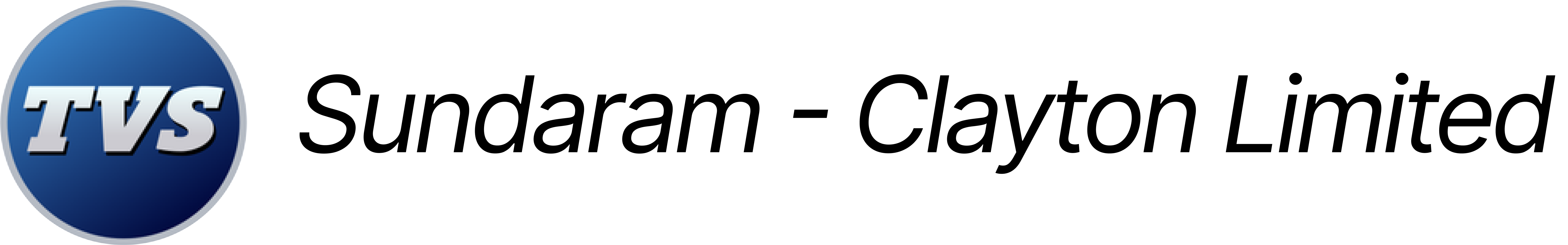 Output Tools