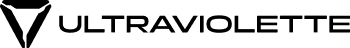 Output Tools